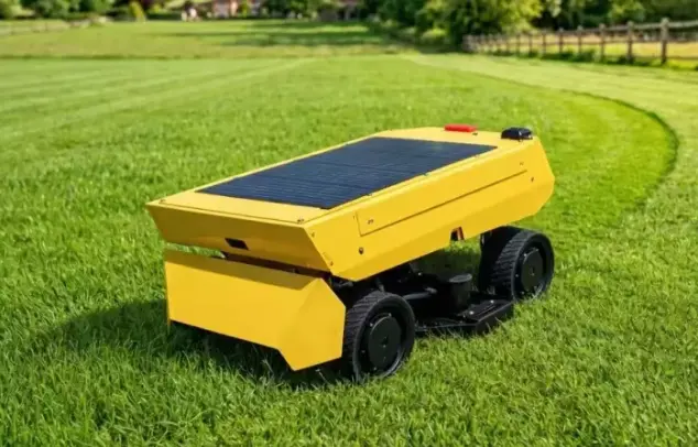 1434/5000 Tianjin Weide Aviation Technology Co., Ltd. вітає SunScout, першу в світі компанію, що працює на сонячних батареях із подвійною батареєю, з успішним розміщенням на біржі.